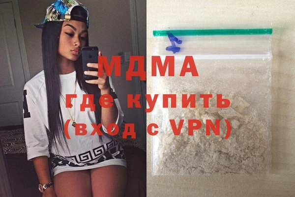 шишки Белоозёрский