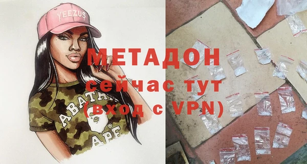 шишки Белоозёрский