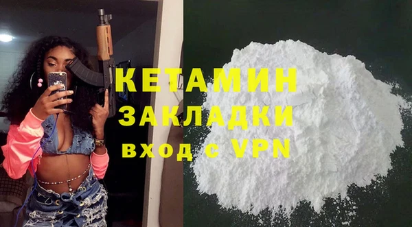 шишки Белоозёрский