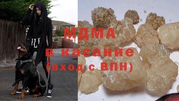 прущие грибы Богородицк